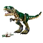 T. Rex (31151)