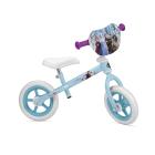Bici Senza Pedali Frozen (100055100)