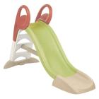 Scivolo Ks Water Fun 1,50 m