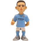 Minix - Manchester City - Foden (Gav57510)