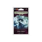 Arkham horror - lcg - 14 oltre i confini