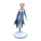Disney- Frozen 2 Elsa Vestito Avventura (13511)