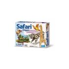 Safari Origami Kit (4511)