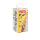 Pixel Refill - chiodini d.5