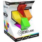 Nexcube – Cobra (931512.006)