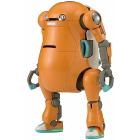 Robot Meachtrowego Nr.2 Orange (HASCW13)
