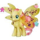 My Little Pony Deluxe Winged Fluttershy
