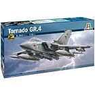 Tornado Gr.4 Scala 1/32 (IT2513)