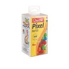 Pixel Refill - chiodini d.15