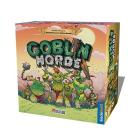 Goblin Horde - Il Gioco Da Tavolo