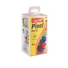 Pixel Refill - chiodini d.20 (02515)