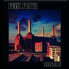 Pink Floyd: Animals (Magnete)