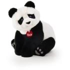 Panda Kevin medio (26516)