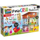 95162 Montessori La mia Casa