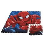 Spider-Man - Tappeto Puzzle (MV92392)