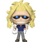 Funko Pop - My Hero Academia - All Might (1041)