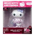 Hello Kitty Personaggi Premier Hello Kitty (P-HK001)