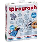 Spirograph Design Set Boxed