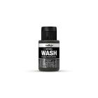 Model Wash 76517 Dark Grey