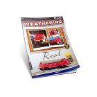 The Weathering Mag 18 Real