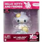 Hello Kitty Personaggi Premier My Melody (P-MM001)