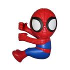 Jumbo Scaler Marvel Spider-Man
