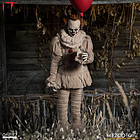 One 12 Coll It Pennywise (2017) Af