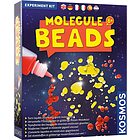 Kosmos - Molecule Beads Experiment Kit