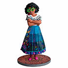 Disney Encanto Mirabel 9cm (11520)