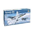 1/32 Tornado Ids (IT2520)