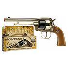 Pistola Montana Oro 12 colpi (1520)