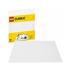 Base bianca - Lego Classic (11026)