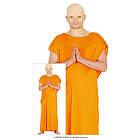 Costume Hare Krishna Adulto Xl 54-56 (86522)