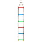 Gioco Scala Arrampicata 2 Mt