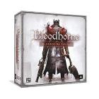 Bloodborne - Il Gioco Da Tavolo