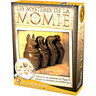Excavation Kit - Mummies