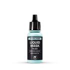 Mc 197 Liquid Mask 70523