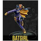 Bmg Batgirl Rebirth