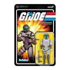 G.I. Joe: Super7 - Reaction Wave 2 - Shocktrooper Rifle A