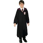 Costume Harry Potter Taglia S 3-4 anni