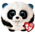 Peluche Panda Bamboo 6cm (T42526)