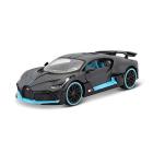 Auto Bugatti Divo (90642)