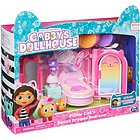 Gabby's Dollhouse - I Playset Della Casa - articolo assortito 1 pz