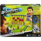 B-Daman Break Bomber Battlefield Arena Set (A4464E35)