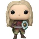 Funko Pop - Il Signore degli Anelli - Eowyn (1743)