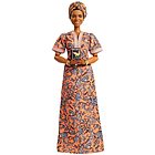 Barbie Inspiring Women - Maya Angelou (GXF46)