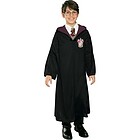 Costume Harry Potter 11-13 anni