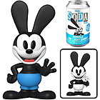 Disney: Funko Soda - Oswald