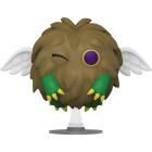 Funko Pop - Yu-Gi-Oh - Winged Kuriboh (1601)