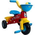 Triciclo Mickey